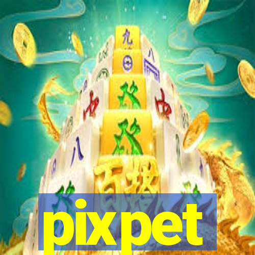 pixpet