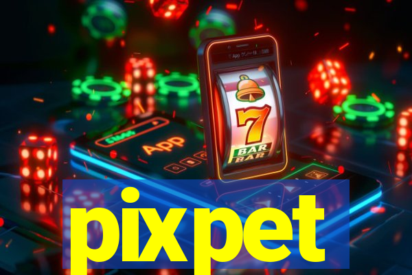 pixpet