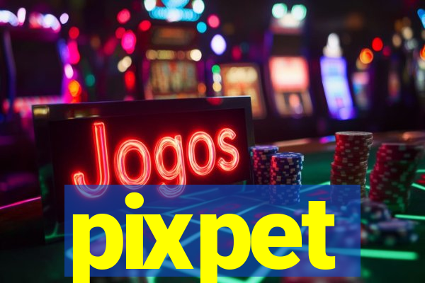 pixpet