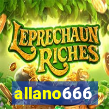 allano666