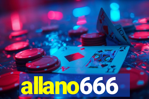 allano666