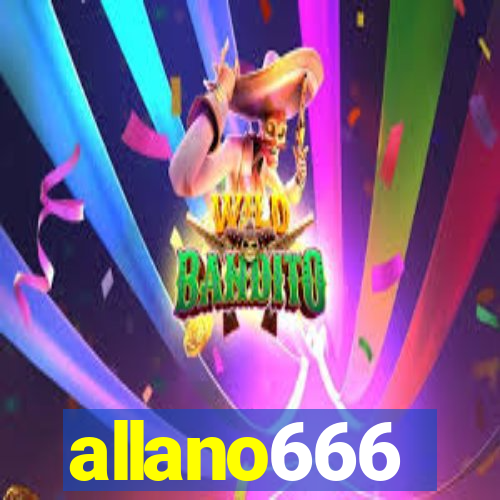 allano666