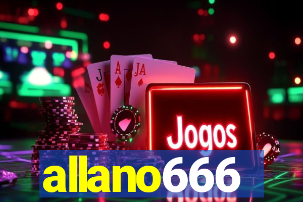 allano666