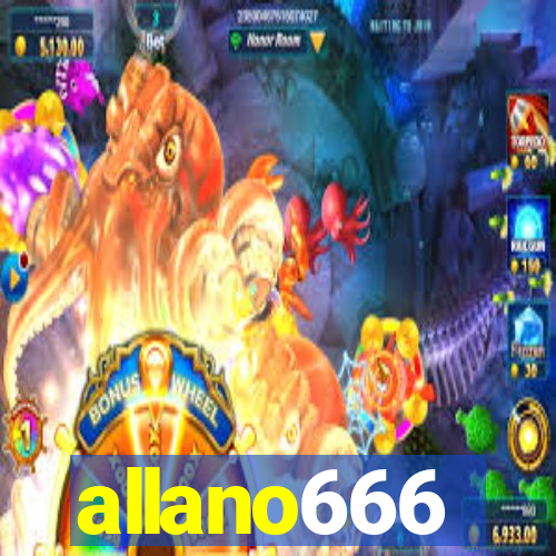 allano666