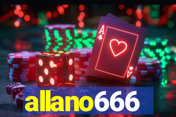 allano666