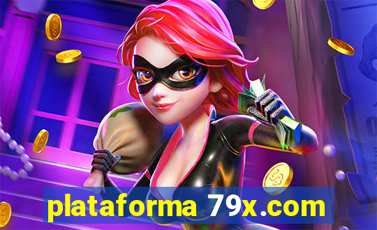 plataforma 79x.com