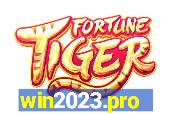 win2023.pro