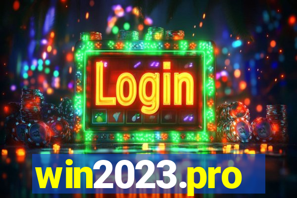 win2023.pro