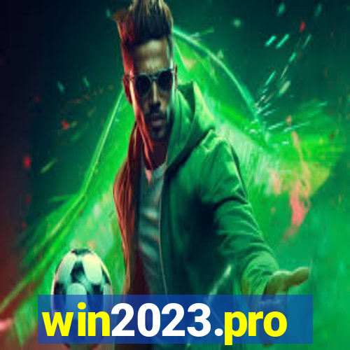 win2023.pro