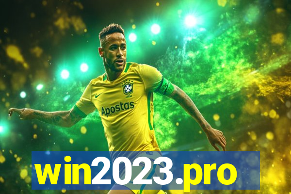 win2023.pro