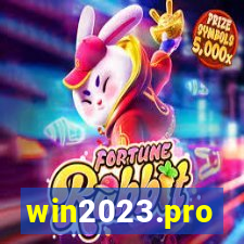 win2023.pro