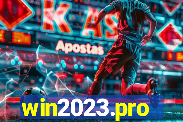 win2023.pro