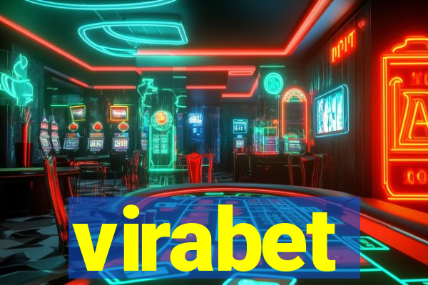 virabet