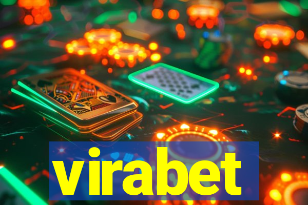 virabet