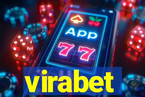 virabet