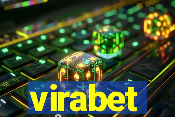 virabet