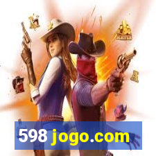 598 jogo.com