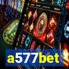 a577bet