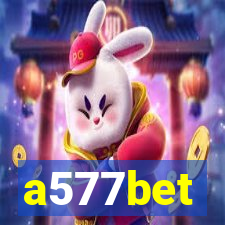 a577bet