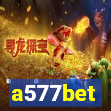 a577bet