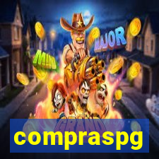 compraspg