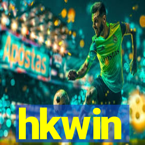 hkwin