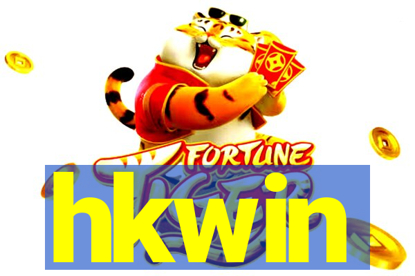 hkwin