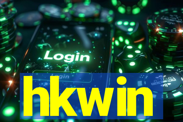 hkwin