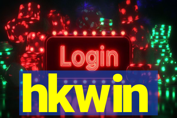 hkwin