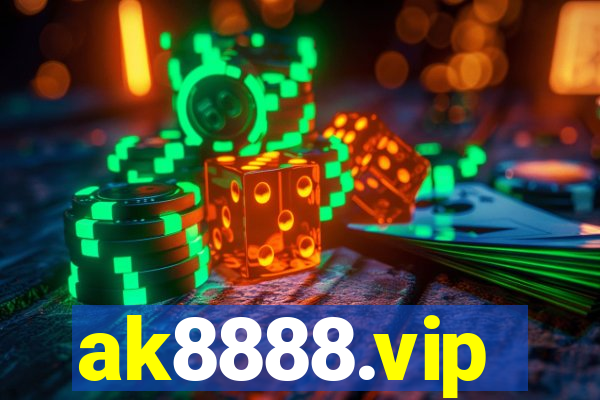 ak8888.vip