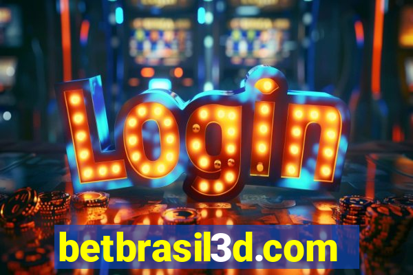 betbrasil3d.com