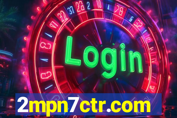 2mpn7ctr.com