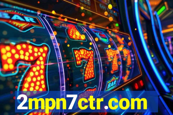 2mpn7ctr.com