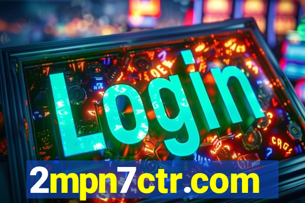 2mpn7ctr.com