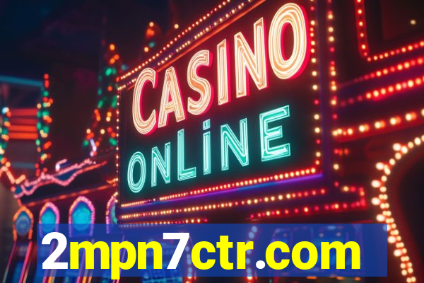 2mpn7ctr.com