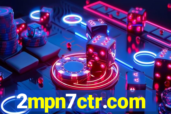 2mpn7ctr.com