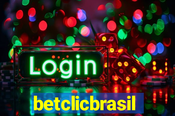 betclicbrasil