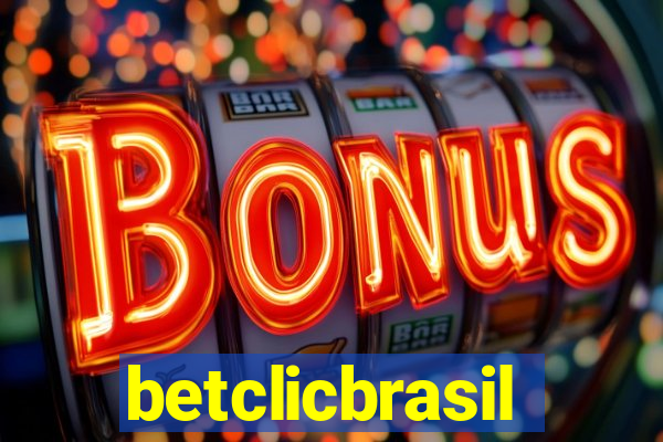 betclicbrasil