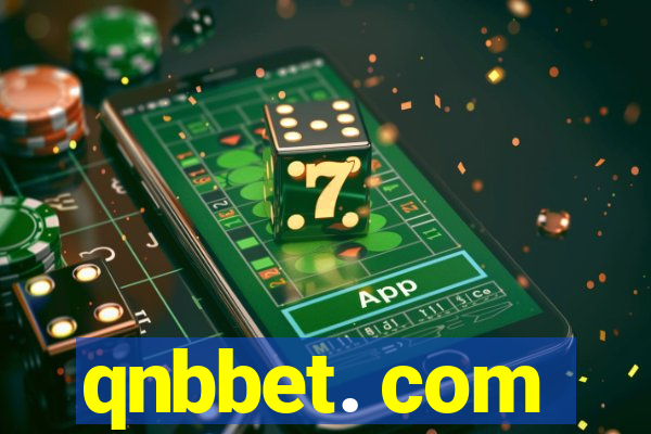 qnbbet. com