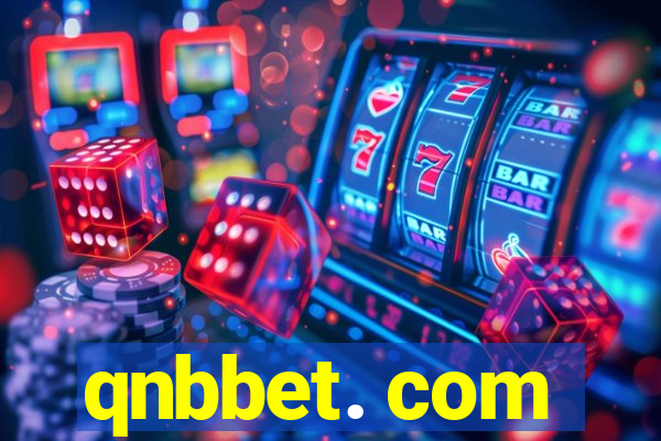 qnbbet. com