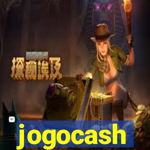 jogocash