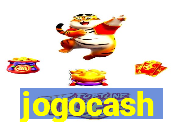 jogocash