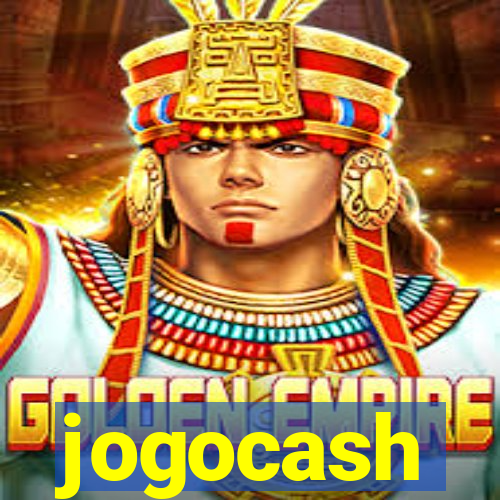 jogocash