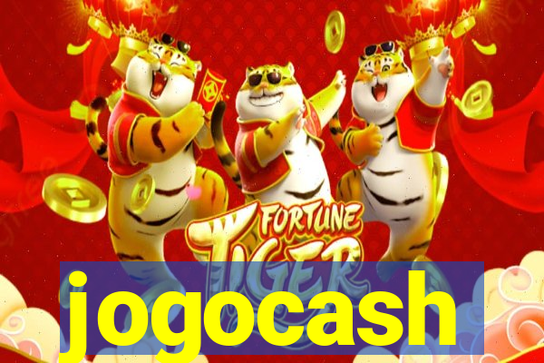 jogocash