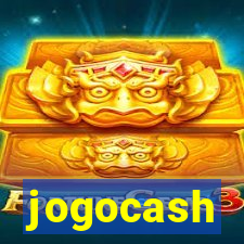 jogocash