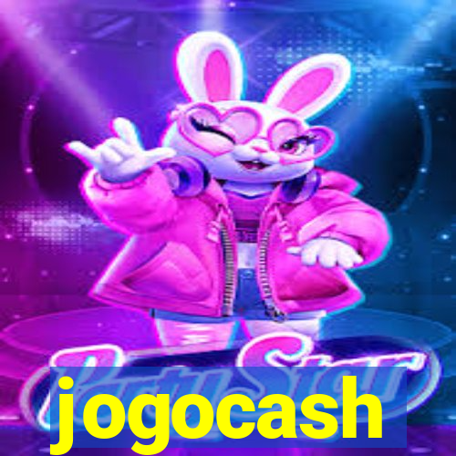 jogocash