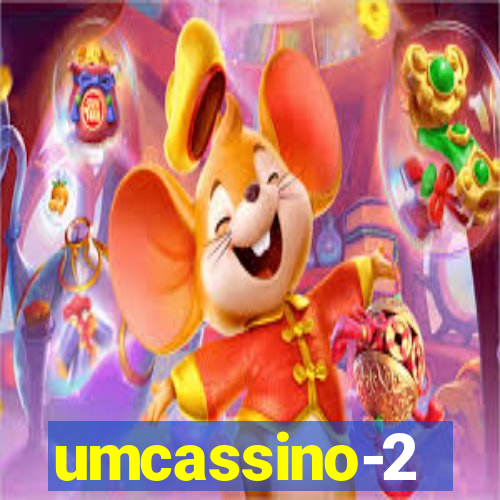 umcassino-2