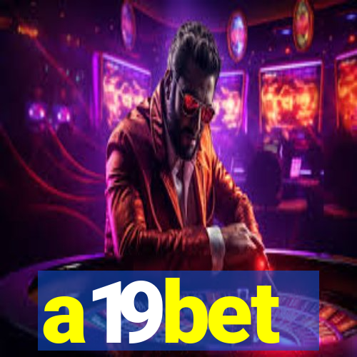 a19bet