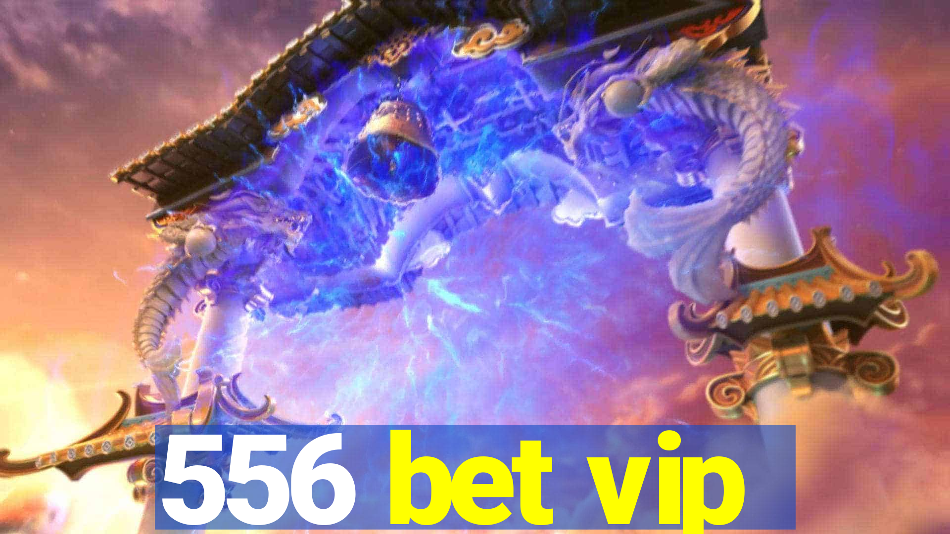 556 bet vip