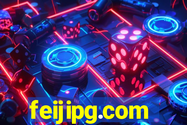 feijipg.com